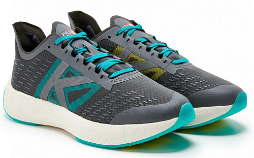Кроссовки Kelme MN Thunderstorm (46958-702)